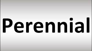 IELTS VOCABULARY 6 IELTS VOCABULARY