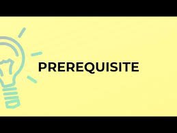 COLLEGE VOCABULARY 6 COLLEGE VOCABULARY