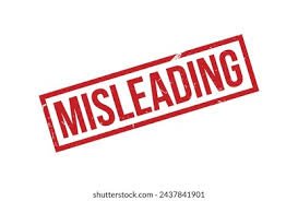 NEGOTIATION VOCABULARY