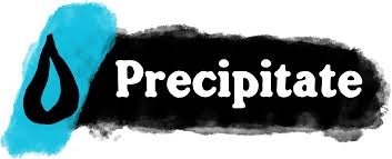 IELTS VOCABULARY 8 IELTS VOCABULARY