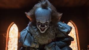 IELTS VOCABULARY 8 IELTS VOCABULARY