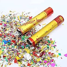 CARNIVAL VOCABULARY 8 CARNIVAL VOCABULARY