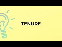 COLLEGE VOCABULARY 8 COLLEGE VOCABULARY