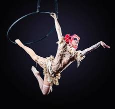 CARNIVAL VOCABULARY 9 CARNIVAL VOCABULARY