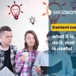 SOCIAL MEDIA VOCABULARY 3 SOCIAL MEDIA VOCABULARY