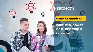 SOCIAL MEDIA VOCABULARY