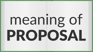 NEGOTIATION VOCABULARY