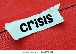 DANGER VOCABULARY 9 DANGER VOCABULARY