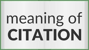 COLLEGE VOCABULARY 9 COLLEGE VOCABULARY