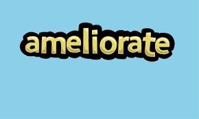 IELTS VOCABULARY 10 IELTS VOCABULARY