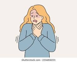 IELTS VOCABULARY 10 IELTS VOCABULARY