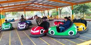 CARNIVAL VOCABULARY 10 CARNIVAL VOCABULARY