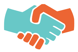 SOCIAL MEDIA VOCABULARY