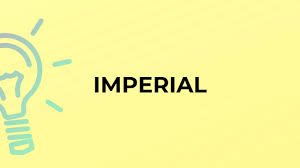 DANGER VOCABULARY 10 DANGER VOCABULARY