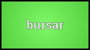 COLLEGE VOCABULARY 10 COLLEGE VOCABULARY