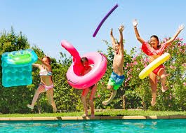 FREE TIME VOCABULARY 2 FREE TIME VOCABULARY