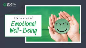 MENTAL HEALTH AWARENESS 2 MENTAL HEALTH AWARENESS