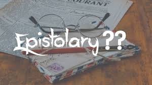 LISTENING VOCABULARY