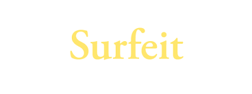 IELTS VOCABULARY 2 IELTS VOCABULARY