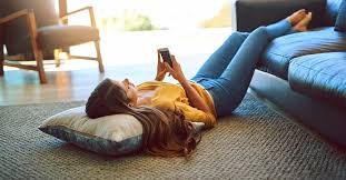 IELTS VOCABULARY 11 IELTS VOCABULARY