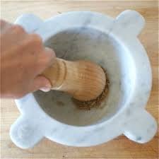 IELTS VOCABULARY 11 IELTS VOCABULARY