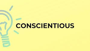 INTERVIEW VOCABULARY