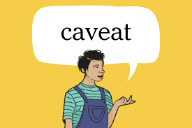 CHALLENGES VOCABULARY