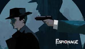 IELTS VOCABULARY 12 IELTS VOCABULARY