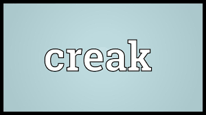 NOISE VOCABULARY 12 NOISE VOCABULARY