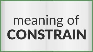 IELTS VOCABULARY 12 IELTS VOCABULARY