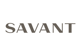 INTERVIEW VOCABULARY