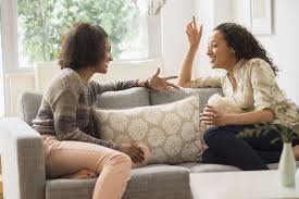 MENTAL HEALTH AWARENESS 13 MENTAL HEALTH AWARENESS