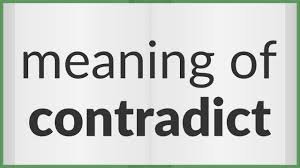 IELTS VOCABULARY 13 IELTS VOCABULARY