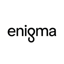 CHALLENGES VOCABULARY