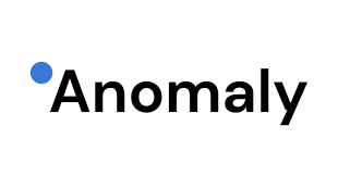 CHALLENGES VOCABULARY