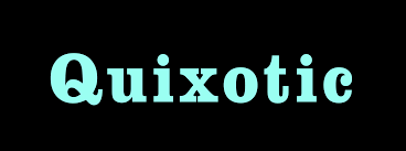 LISTENING VOCABULARY