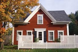 IELTS VOCABULARY 3 IELTS VOCABULARY