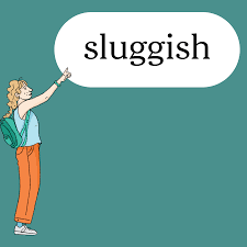 NOISE VOCABULARY 3 NOISE VOCABULARY