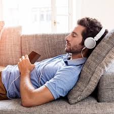 FREE TIME VOCABULARY 4 FREE TIME VOCABULARY