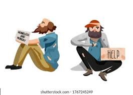 IELTS VOCABULARY 4 IELTS VOCABULARY