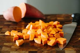 IELTS VOCABULARY 4 IELTS VOCABULARY