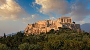 IELTS VOCABULARY 4 IELTS VOCABULARY