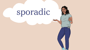 NOISE VOCABULARY 4 NOISE VOCABULARY