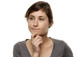 IELTS VOCABULARY 5 IELTS VOCABULARY