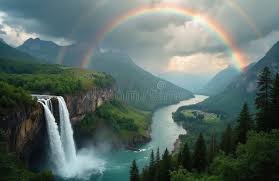 IELTS VOCABULARY 5 IELTS VOCABULARY