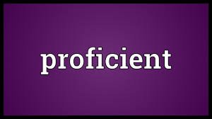 INTERVIEW VOCABULARY