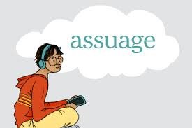 IELTS VOCABULARY 6 IELTS VOCABULARY