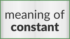 NOISE VOCABULARY 6 NOISE VOCABULARY