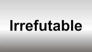 IELTS VOCABULARY 6 IELTS VOCABULARY