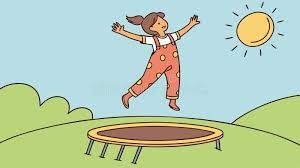 IELTS VOCABULARY 1 IELTS VOCABULARY